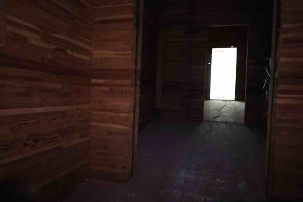 Industrial-Alley 226
