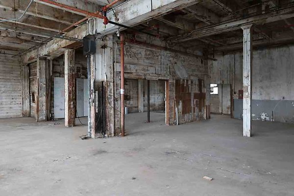 Industrial-Alley 245
