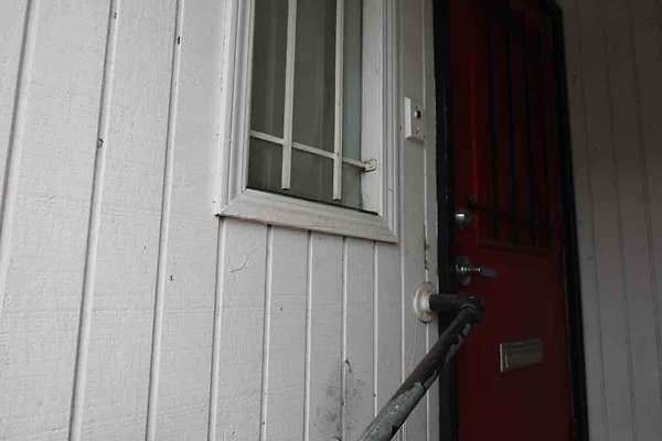 Industrial-Alley 153