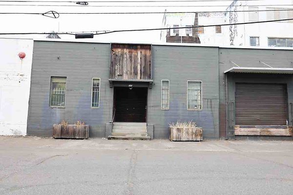 Industrial-Alley 52