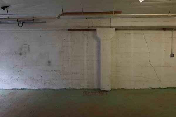 Industrial-Alley 148