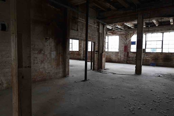 Industrial-Alley 259