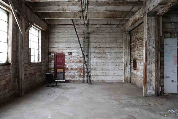 Industrial-Alley 247
