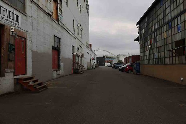 Industrial-Alley 12