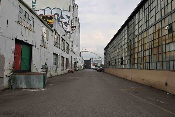 Industrial-Alley 40