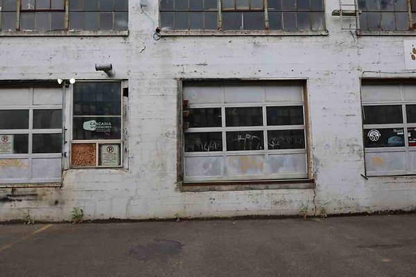 Industrial-Alley 10