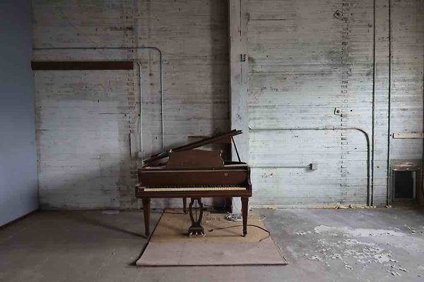 Industrial-Alley 221