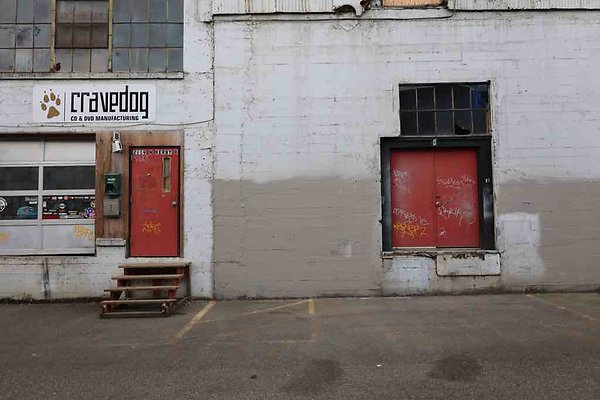 Industrial-Alley 13