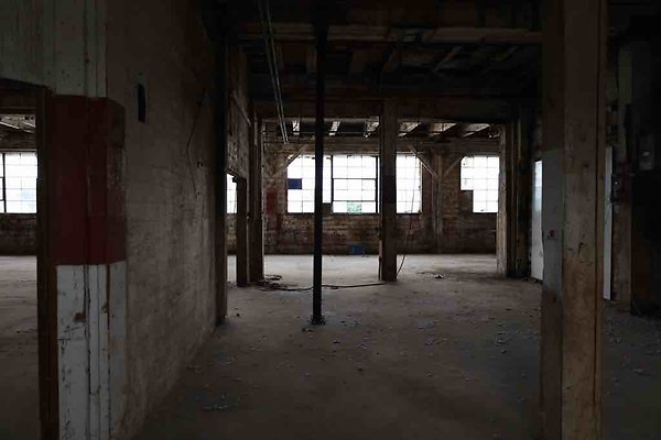 Industrial-Alley 233