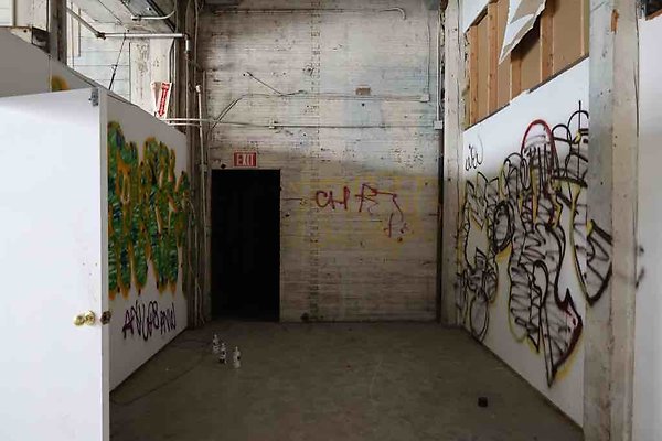 Industrial-Alley 218