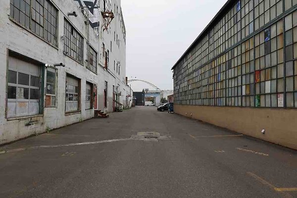 Industrial-Alley 190