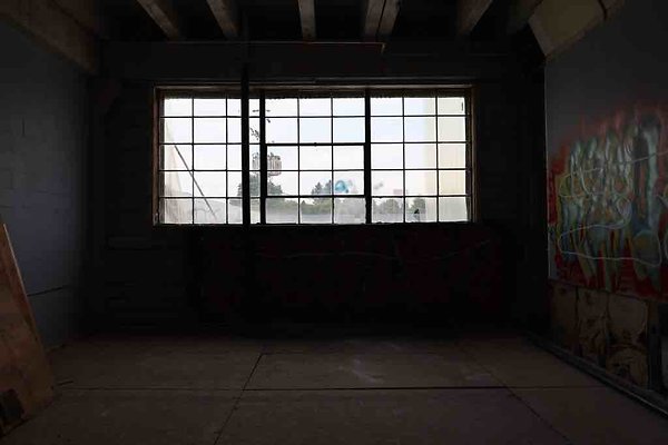 Industrial-Alley 215