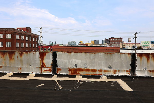 GreenRoof 50