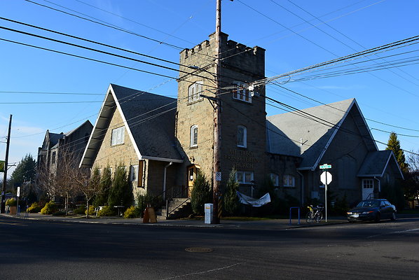 DSC 0992
