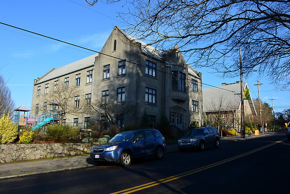 DSC 0993