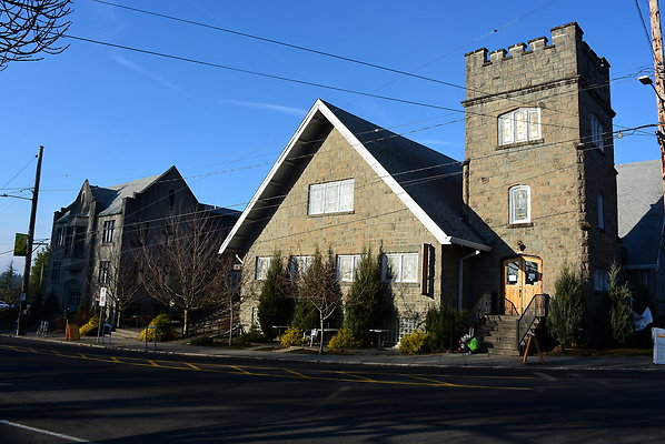 DSC 0991