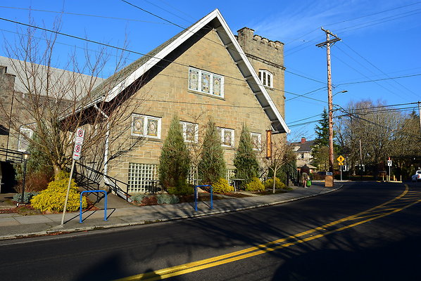 DSC 0997