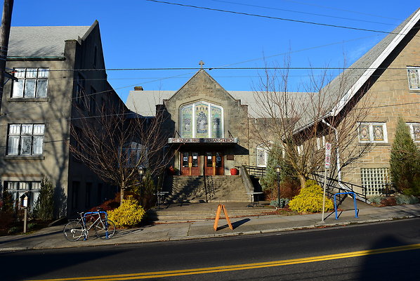 DSC 0994