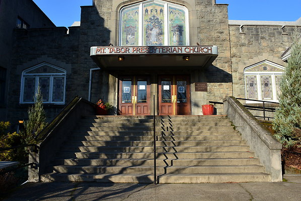DSC 0998