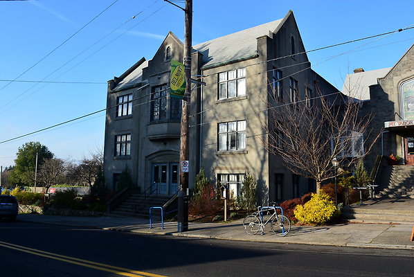 DSC 0995