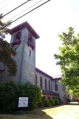 Piedmont 00 50953