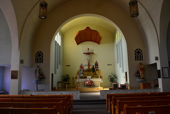 DSC 0263