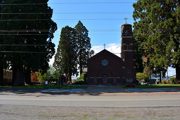 DSC 0244