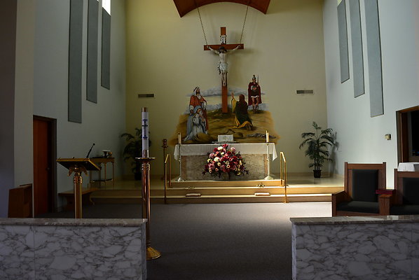 DSC 0264