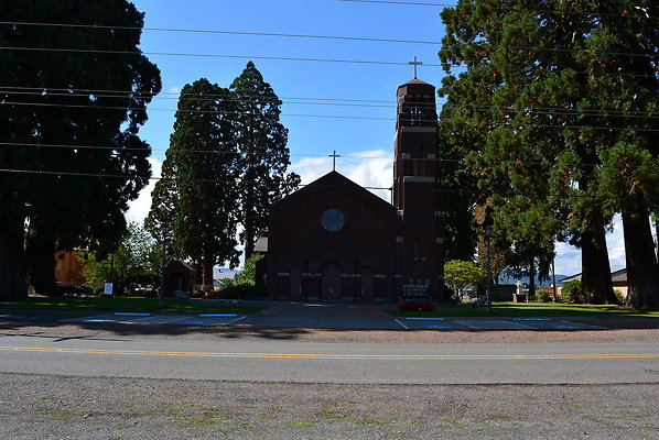 DSC 0246