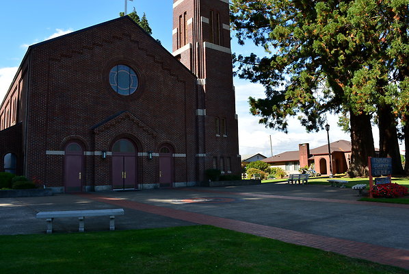 DSC 0250