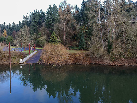 DJI 0833 - DCIM/100MEDIA/DJI_0833.JPG