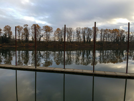 DJI 0847 - DCIM/100MEDIA/DJI_0847.JPG