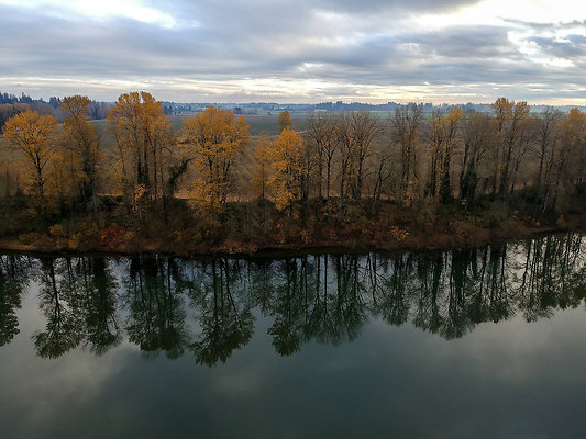 DJI 0854 - DCIM/100MEDIA/DJI_0854.JPG